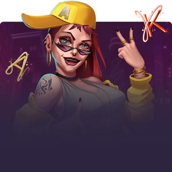 coolzino banner mobile